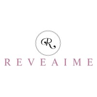 ReveAime_Your One Stop Beauty Station logo - Similar company to Australian Pharmacy Accountants & Advisors