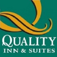 Quality Inn & Suites Vestal logo - Similar company to Al-Baz Dmc Co. Ltd.