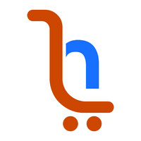 Shopyourz - Online Shopping Store In Pakistan logo - Similar company to Meowgine