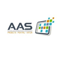 Alpha Aftermarket Services logo - Similar company to Sag Digital