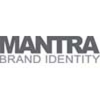 Mantra Brand Identity