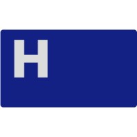HYUNDAI IT logo - Similar company to Lincsolution