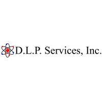 D.L.P. Services, Inc. logo - Similar company to Dlp Services Llc