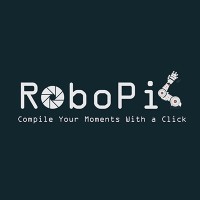 RoboPic logo - Similar company to Ongineeringco Consulting