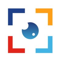 Tonaltive Media Production logo - Similar company to Fusion Media Production