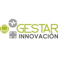 Gestar Innovacion SAS logo - Similar company to Codess