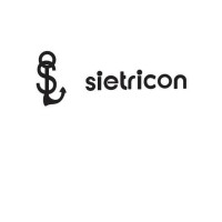sietricon logo - Similar company to Morandin S.R.L.