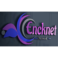 Encknet Network logo - Similar company to Top Dollar