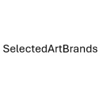 SelectedArtBrands logo - Similar company to Bethien A/S