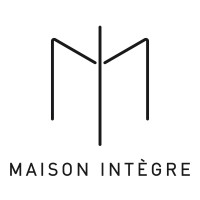 Maison Intègre logo - Similar company to Objects With Narratives