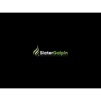 SlaterGalpin Passive Fire Protection logo - Similar company to Passive Fire Group