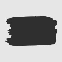 UnMatched® logo - Similar company to Crossactive Gmbh | Werbeagentur