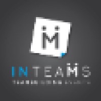 Inteams