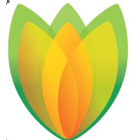 CITRICOM logo - Similar company to Lekka Fruit Export