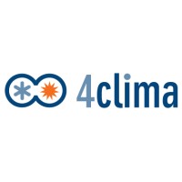 4clima logo - Similar company to Chiara Salvetti