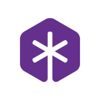 Dayan logo - Similar company to Dayan