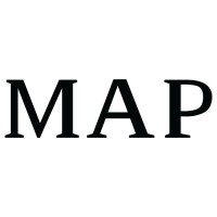 Worlder MAP Corporation logo - Similar company to Worlder Analytics Pte. Ltd.