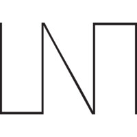 LNT Musik & Publishing logo - Similar company to Le Générateur