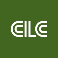 Carabell, Leslie & Company, CPA's logo - Similar company to Flying Tiger Capital