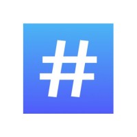 #acked logo - Similar company to Inspius