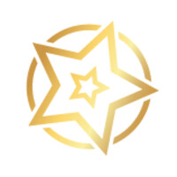 CELEBRITY RECRUITMENT LTD logo - Similar company to Victoria Cerise