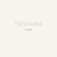 Studio Neshama logo - Similar company to M77R
