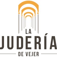 La Judería de Vejer logo - Similar company to Sfer Ik