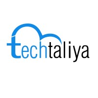 TechTaliya Informatics (P) Ltd. logo - Similar company to Techfriar