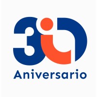 Integración Total, Agencia logo - Similar company to Acsi Research