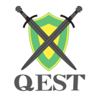 Qest logo - Similar company to Quality Services Today (Qst)