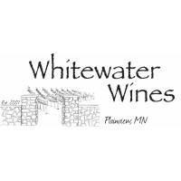 Whitewater Wines