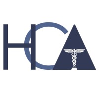 The Home Care Academy logo - Similar company to Maple Recruitment Services Inc