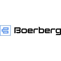Boerberg Consulting KG logo - Similar company to Dream Solution Network Ltd.