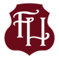Fashion Hotels logo - Similar company to Astor Hotel