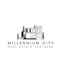 Millennium City Real Estate Partners logo - Similar company to Easykiya