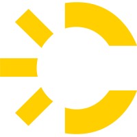 ClickNoise! | Marketing Digital y Gastromarketing logo - Similar company to Nicheave