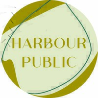 Harbour Public