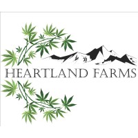 HEARTLAND FARMS, L.L.C. logo - Similar company to Paramount Farms