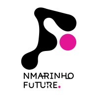 NMarinho Future logo - Similar company to Orange.152