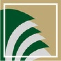 Alsworth Capital Management, LLC logo - Similar company to Bck Partners, Inc.