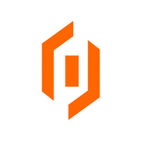 bangunrumahmu.id logo - Similar company to Arcattic