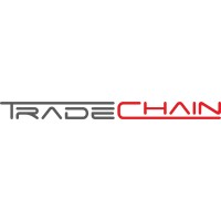 TradeChain logo - Similar company to Optifact.Nl