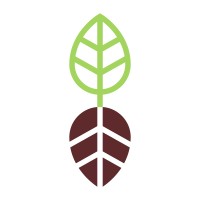 Samagri Startup Innovativa logo - Similar company to Frontag Nexus