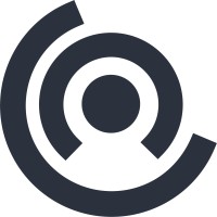 Betterfit logo - Similar company to Mawaki3