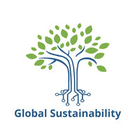 Global Sustainability Leadership Initiative logo - Similar company to Tinġo