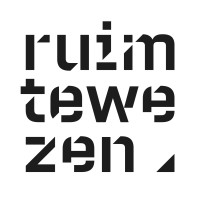 Ruimtewezen logo - Similar company to Paradox Science