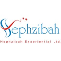 Hephzibah Experiential Limited logo - Similar company to Shaping The Future Conference