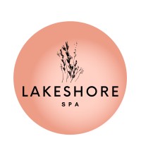The Lakeshore Spa logo - Similar company to Armada Sales