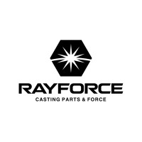 Shanxi Rayforge Machine Co., Ltd.