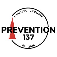 Prevention 137 LLC logo - Similar company to Casa Redimix Concrete Corp